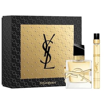 ysl libre perfume shop|YSL libre perfume boots.